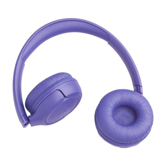 CĂȘTI JBL TUNE 530BT LAVANDĂ