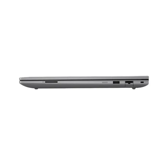 LAPTOP HP ZBOOK X G1I 16 METEOR SILVER