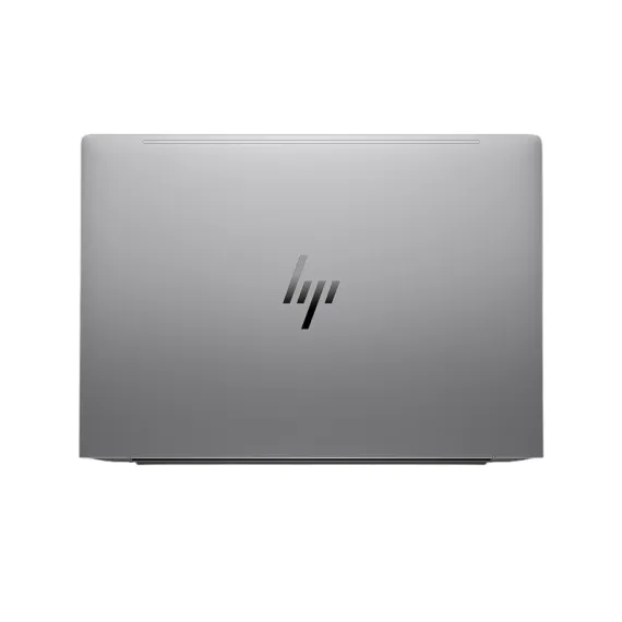 LAPTOP HP ZBOOK X G1I 16 METEOR SILVER