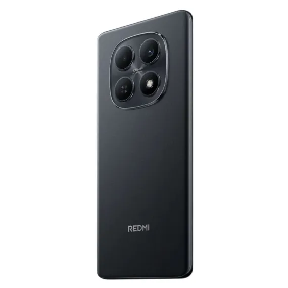 SMARTPHONE XIAOMI REDMI NOTE 15, 8 GB / 256GB