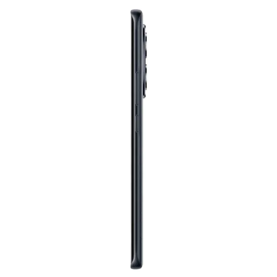 СМАРТФОН XIAOMI REDMI NOTE 15, 6 ГБ / 128ГБ