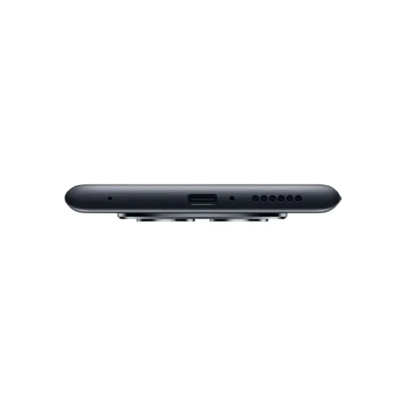 СМАРТФОН XIAOMI REDMI NOTE 15, 6 ГБ / 128ГБ