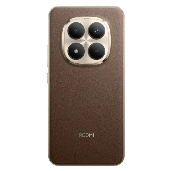 СМАРТФОН XIAOMI REDMI NOTE 15 PRO PLUS, 12 ГБ / 512ГБ
