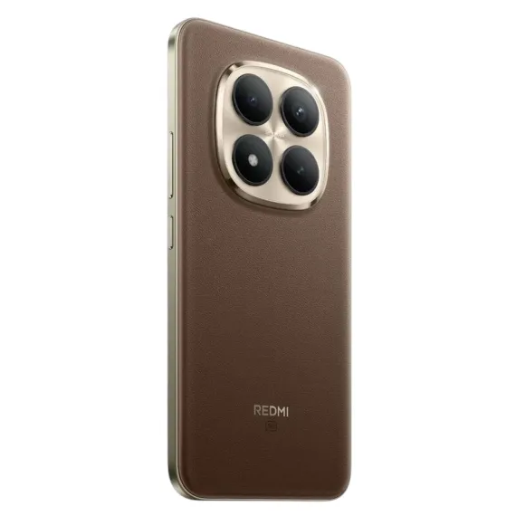 СМАРТФОН XIAOMI REDMI NOTE 15 PRO PLUS, 12 ГБ / 512ГБ