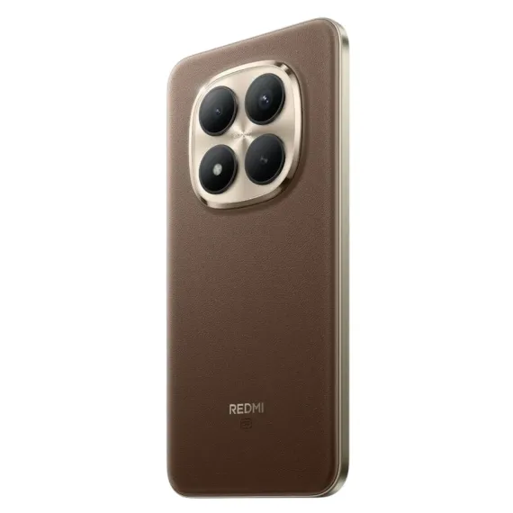 СМАРТФОН XIAOMI REDMI NOTE 15 PRO PLUS, 12 ГБ / 512ГБ