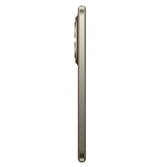 СМАРТФОН XIAOMI REDMI NOTE 15 PRO PLUS, 12 ГБ / 512ГБ