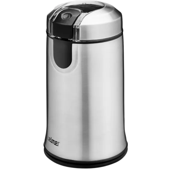 RÂȘNIȚĂ DE CAFEA ZELMER ZCG7425 OȚEL INOXIDABIL