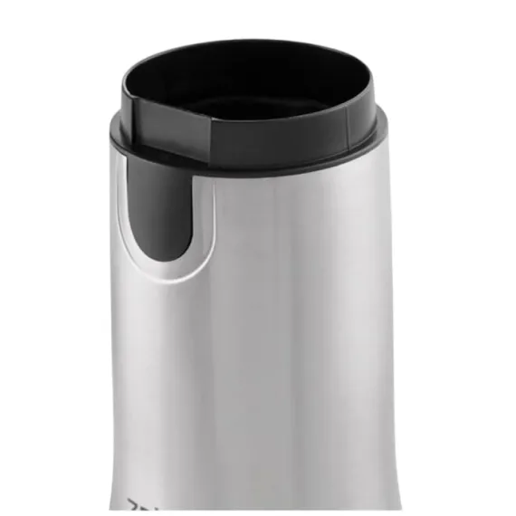 RÂȘNIȚĂ DE CAFEA ZELMER ZCG7425 OȚEL INOXIDABIL