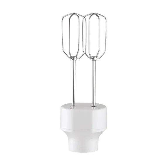 BLENDER DE MÂNĂ ZELMER ZHB4563S ALB