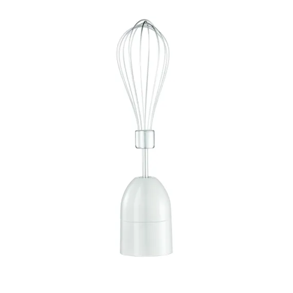 BLENDER DE MÂNĂ ZELMER ZHB4563S ALB