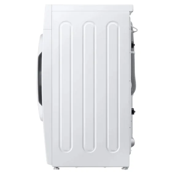 MAȘINĂ DE SPĂLAT SAMSUNG WW80FG5L32TELE ALB