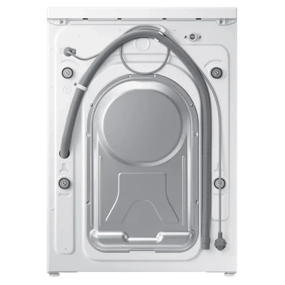 MAȘINĂ DE SPĂLAT SAMSUNG WW80FG5L32TELE ALB