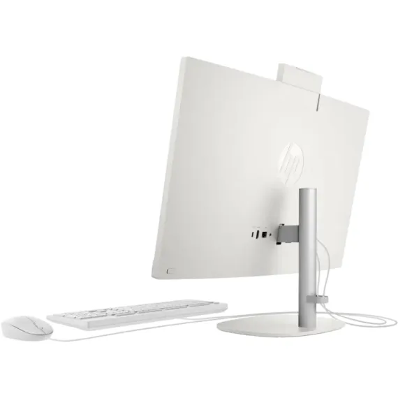 МОНОБЛОК HP PROONE 240 G10 8 ГБ 512GB