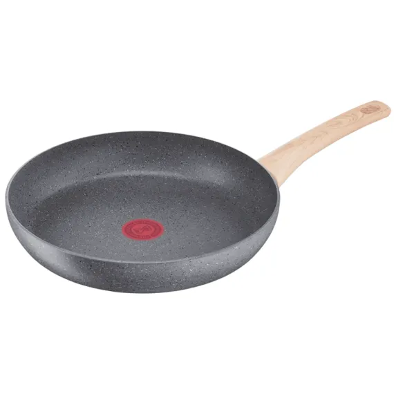 TIGAIE TEFAL G2660572 NATURAL FORCE NEGRU