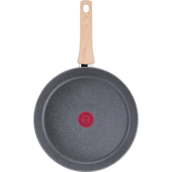 TIGAIE TEFAL G2660572 NATURAL FORCE NEGRU