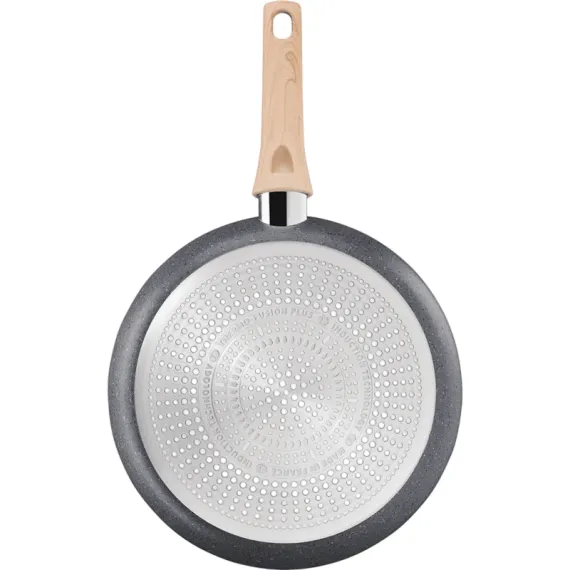 TIGAIE TEFAL G2660572 NATURAL FORCE NEGRU