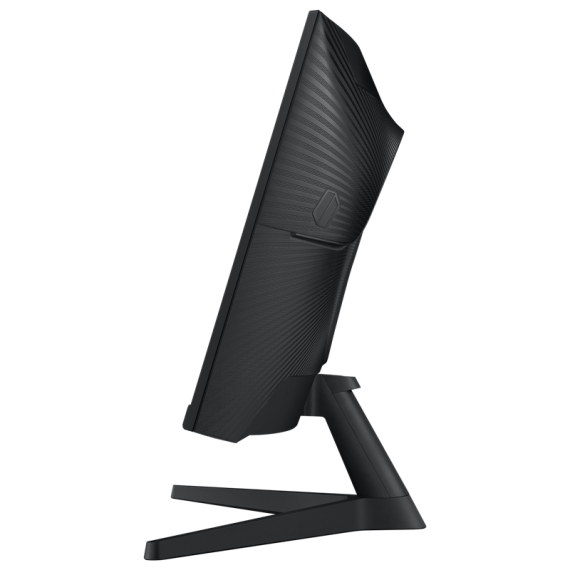 ИГРОВОЙ МОНИТОР SAMSUNG ODYSSEY G5 S27CG550E ЧЕРНЫЙ
