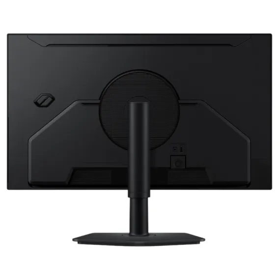 MONITOR GAMING SAMSUNG ODYSSEY G5 S27FG502 NEGRU