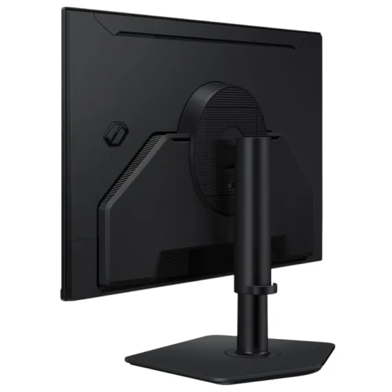 MONITOR GAMING SAMSUNG ODYSSEY G5 S27FG502 NEGRU
