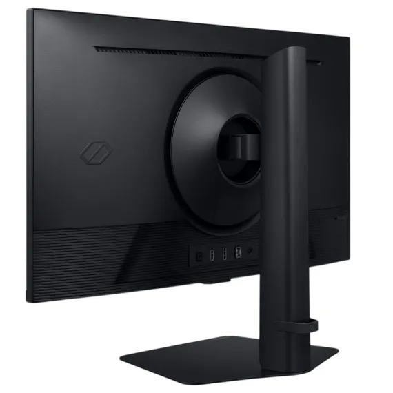 MONITOR GAMING SAMSUNG ODYSSEY G6 S27FG606 NEGRU
