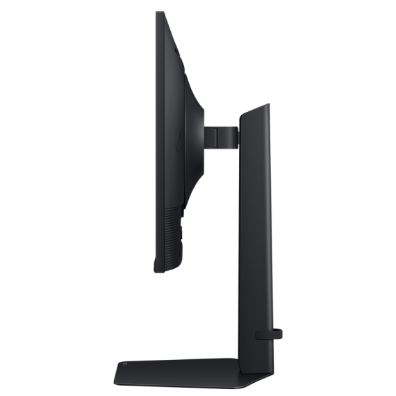 MONITOR GAMING SAMSUNG ODYSSEY G6 S27FG606 NEGRU