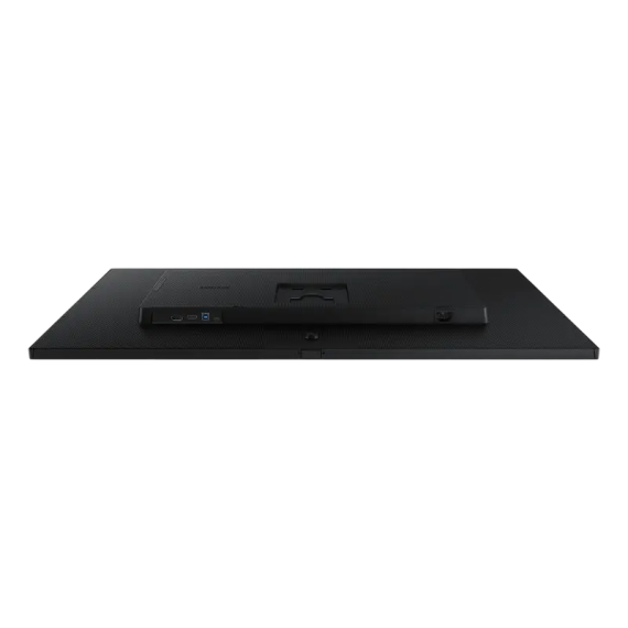 МОНИТОР SAMSUNG VIEWFINITY S8 S37D802U ЧЕРНЫЙ