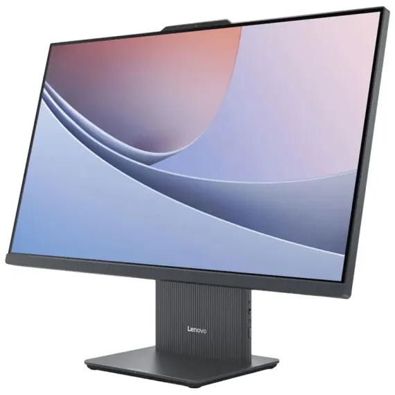 МОНОБЛОК LENOVO IDEACENTRE 3 27IRH9 32 ГБ 1024GB