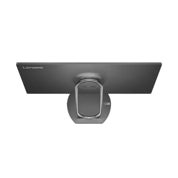 МОНОБЛОК LENOVO YOGA 32ILL10 32 ГБ 1024GB