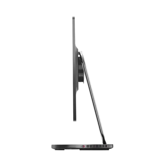 МОНОБЛОК LENOVO YOGA 32ILL10 32 ГБ 1024GB