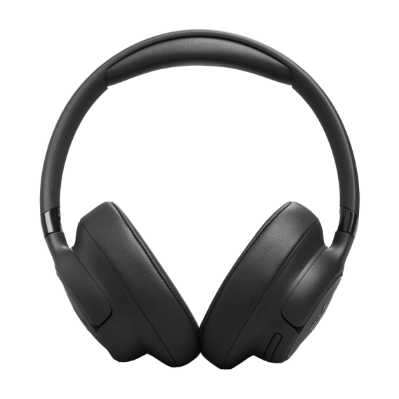 CĂȘTI JBL TUNE 780NC NEGRU
