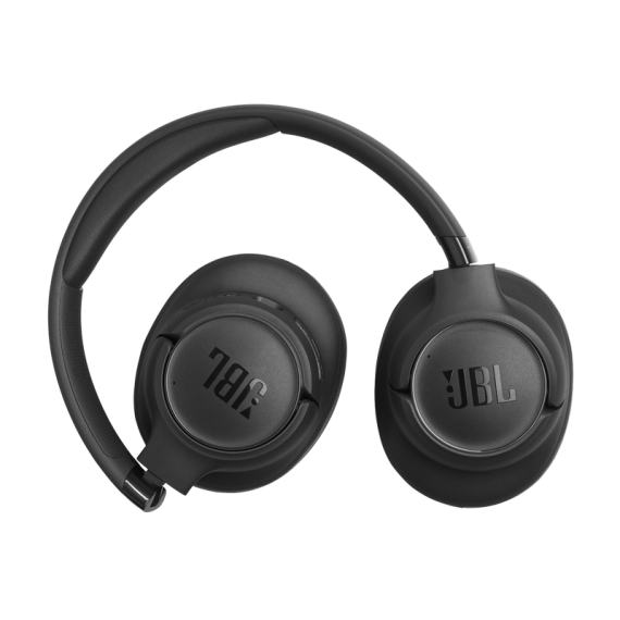 CĂȘTI JBL TUNE 780NC NEGRU