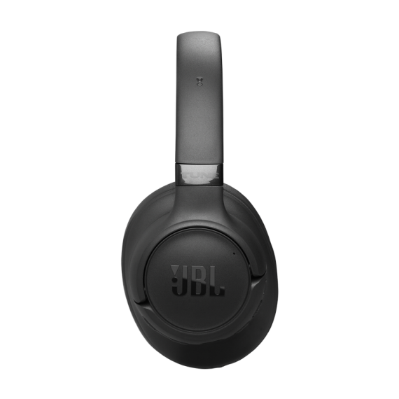 CĂȘTI JBL TUNE 780NC NEGRU