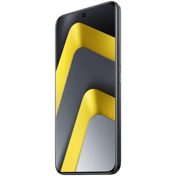 SMARTPHONE XIAOMI POCO M8 PRO, 12 GB / 512GB