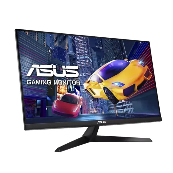 MONITOR GAMING ASUS VY279HGR NEGRU