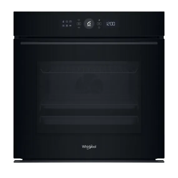 CUPTOR ELECTRIC WHIRLPOOL WOI5S8HM2SBA NEGRU