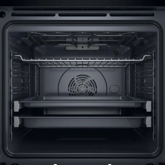CUPTOR ELECTRIC WHIRLPOOL WOI5S8HM2SBA NEGRU