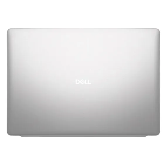 LAPTOP BUSINESS DELL 16 DC16251 PLATINUM SILVER