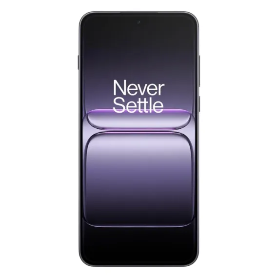 SMARTPHONE ONEPLUS NORD 5, 12 GB / 512GB