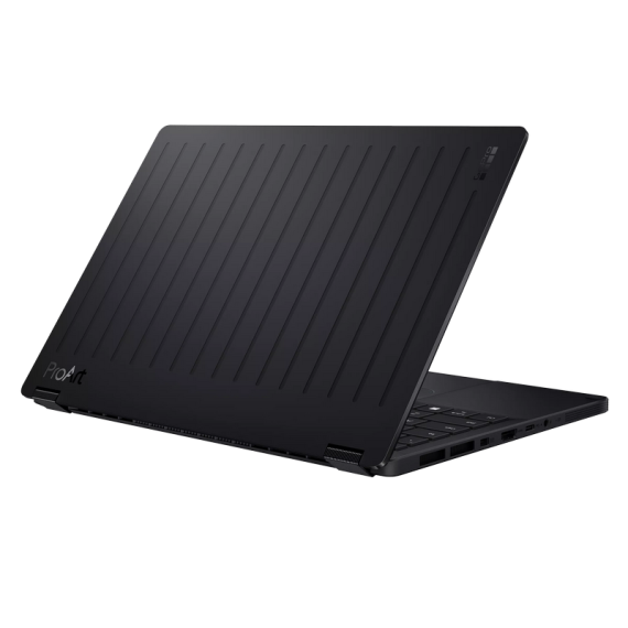 LAPTOP ASUS PROART GOPRO EDITION PX13 HN7306EAC NANO BLACK