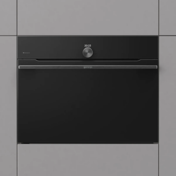 CUPTOR ELECTRIC GORENJE BCM4058B NEGRU