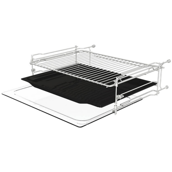 CUPTOR ELECTRIC GORENJE BCM4058B NEGRU
