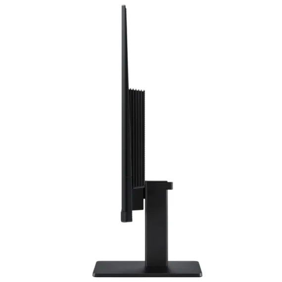 МОНИТОР SAMSUNG S24F320G ЧЕРНЫЙ