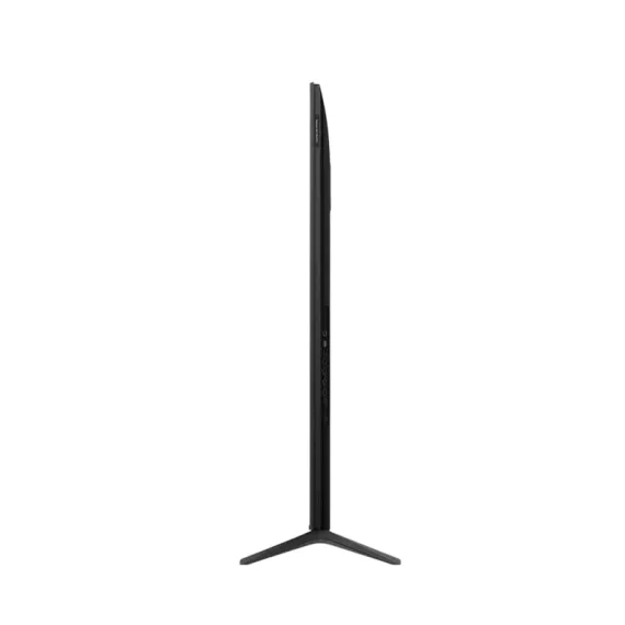 55" MINILED SMART ТЕЛЕВИЗОР TCL 55C61KS ЧЕРНЫЙ