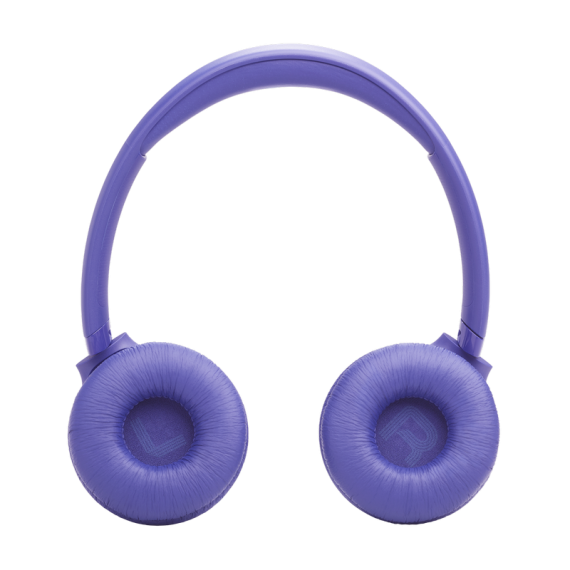 CĂȘTI JBL TUNE 530BT LAVANDĂ