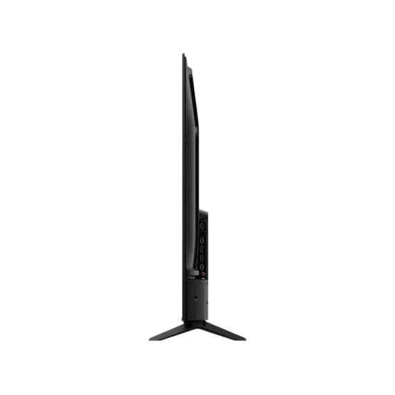 55" LED SMART ТЕЛЕВИЗОР TCL 55V6C ЧЕРНЫЙ