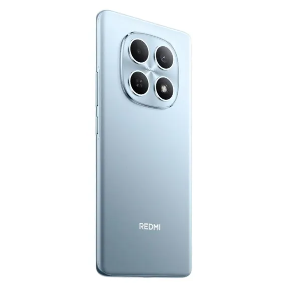 SMARTPHONE XIAOMI REDMI NOTE 15, 8 GB / 256GB