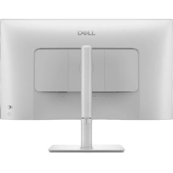 МОНИТОР DELL S2725DC СЕРЕБРИСТЫЙ