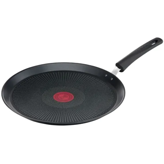 TIGAIE PENTRU CLĂTITE TEFAL G2683872 ULTIMATE NEGRU