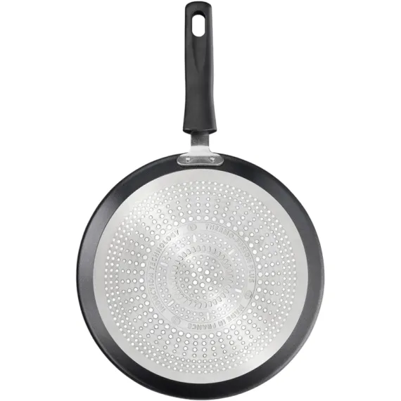 TIGAIE PENTRU CLĂTITE TEFAL G2683872 ULTIMATE NEGRU