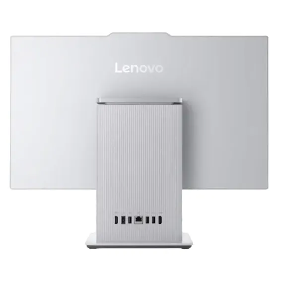МОНОБЛОК LENOVO IDEACENTRE 3 27IRH9 32 ГБ 1024GB